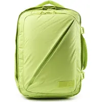 American Tourister Sac d’ordinateur portable 'Take2Cabin' vert clair