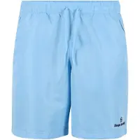 Sergio Tacchini Pantalon de sport 'Rob 204' bleu / bleu ciel
