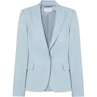 TATUUM Blazer 'Remala 7' bleu clair