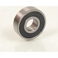 Kyoto Roulement De Roue Pour Scooter Honda 50 Nh Lead 1986 À 1996 Av Neuf