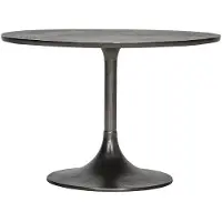 House Doctor Table basse Pan
