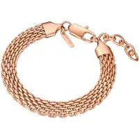 Eastside Bracelet or rose
