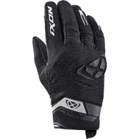 Ixon Mig 2 Gants de moto pour dames