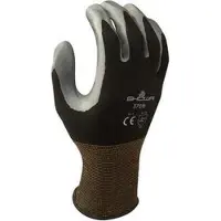 Showa Handschuhe (M)
