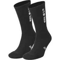 Osaka Chaussettes Courtes Duo Sport