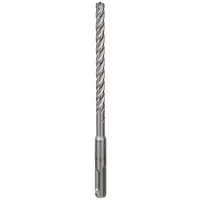 Bosch Forets à marteau SDS-plus 7X Forets 8x100x165mm Carbure ( 2608576131 ) PGM