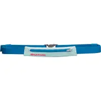 Nathan Ceinture Running Mirage Pak