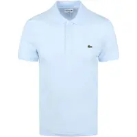 Lacoste Polo Lacoste Men PH4012 Slim Fit Rill-7