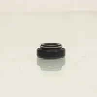 RSM Joint Pompe À Eau Pour Moto Aprilia 50 Rs Moteur Am6 1995 À 2005 Neuf