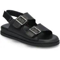 Tamaris Sandales noir