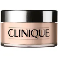 Clinique Blended Face Powder 03 Transparency 3 25 g