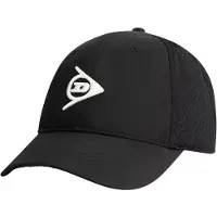 Dunlop Casquette Performance Mesh