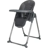 Maxi-Cosi Ava 2 Hochstuhl (Chaise haute)