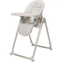 Maxi-Cosi Ava 2 Hochstuhl (Chaise haute)