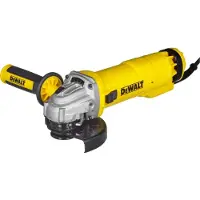 DeWalt DWE4207-QS