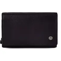 Green Burry Porte-monnaies violet