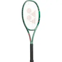 Yonex Raquette de Tennis Yonex PERCEPT 97D 320g (Non Cordé)-Taille L2