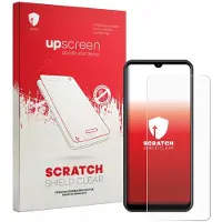 Upscreen Scratch Shield Protection