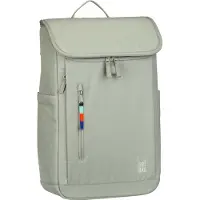 Got Bag Serene Backpack Vert