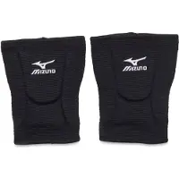 Mizuno L, Genouillères, Couples