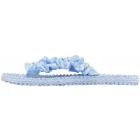 Ilse jacobsen Tongs 'Cheerful06' bleu clair