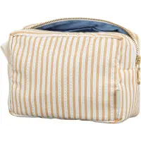 Cam Cam Maquillage Portefeuille - Augusta - - UneTaille - Sac de Toilette