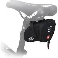 P2r Sacoche De Selle Bender 0.45l