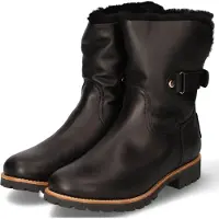 Panama jack Bottines 'Felina' | 38 | female