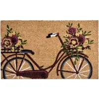 Beliani Avak (60 x 40 cm)