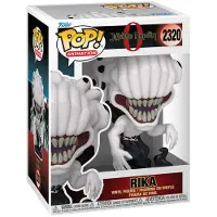 Funko POP! Figurine POP Jujutsu Kaisen 0 Rika #2320