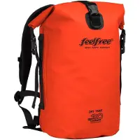 FeelFree Sac étanche 15l