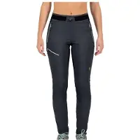 Karpos Rock Evo Pants Gris 42 Femme