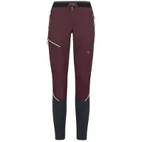 Karpos Rock Evo Pants Violet 46 Femme