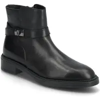 Tamaris Bottines noir