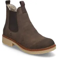 Rieker Bottines umbra