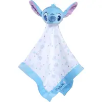 Disney Figurine en peluche Lilo & Stitch : un jouet tout doux pour les enfants