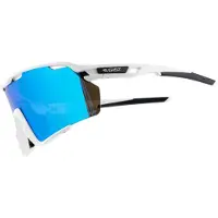Gist Lunettes de soleil Nova Monture