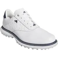 Adidas Chaussure de sport 'MC70 Spikeless' bleu marine / blanc