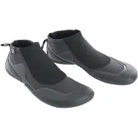 iON Chaussons De Plongée Plasma Slipper Round Toe 1.5 Mm