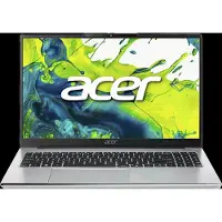 Acer Aspire Lite Al15-45p-r0as - 15.6 Pouces Full Hd Amd Ryzen 7 5825u 16 Gb 512 Radeon Rx Vega 8 Azerty