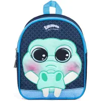 VProDeti Sac à dos Lulupop & the Cutiepies