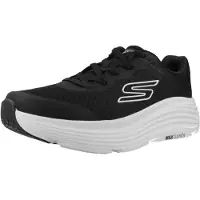 SKECHERS Max Cushioning Endeavour Couleur Noir