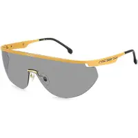 Carrera Lunettes de soleil Flaglab 19 MQE/IR