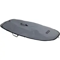 iON Housse de planche Wing Core 6,2 x 28, gris sauge, taille unique