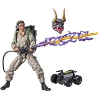 Hasbro F13285 Ghostbusters Plasma Series Figure Lucky