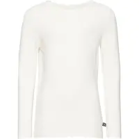 Minymo T-Shirt jaune