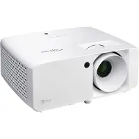 Optoma ZH401e