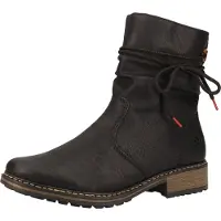 Rieker Bottines