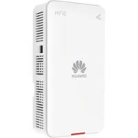 Huawei Point d'accès - - AP263 - Wi-Fi 6 - 2,975 Gbit/s - Antennes intelligentes