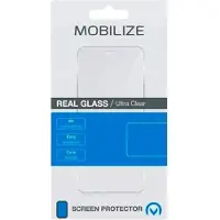 Mobilize Verre (1 pcs, Google Pixel 8a)
